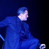 Luis Miguel “El Sol de México” cumple 50 años