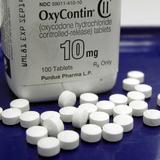 McKinsey and Co. acuerda pago millonario por reclamos sobre crisis de opioides