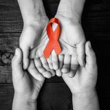 Acceso rápido y efectivo para el tratamiento contra el VIH