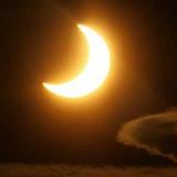 El verano: la época de los eclipses y de mercurio retrogrado