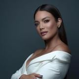 Zuleyka Rivera será jurado en Miss Universe 2021