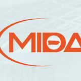 MIDA Conference & Food Show, del 11 al 13 de noviembre