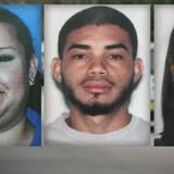 Asesinos de boricua en Florida podrían pagar el crimen con su vida