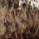 RUM investigará el impacto del COVID-19 en la industria de carne