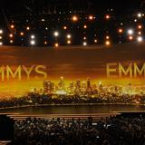 Premios Emmy cambian sus reglas por COVID-19