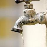 Interrupción de servicio de agua por 48 horas en municipios del noroeste