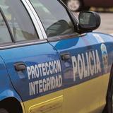 Conductor de vehículo todoterreno pierde la vida en accidente en Orocovis
