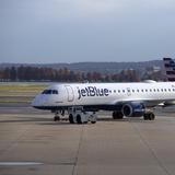 JetBlue anuncia “Monster Sale” con tarifas desde $31