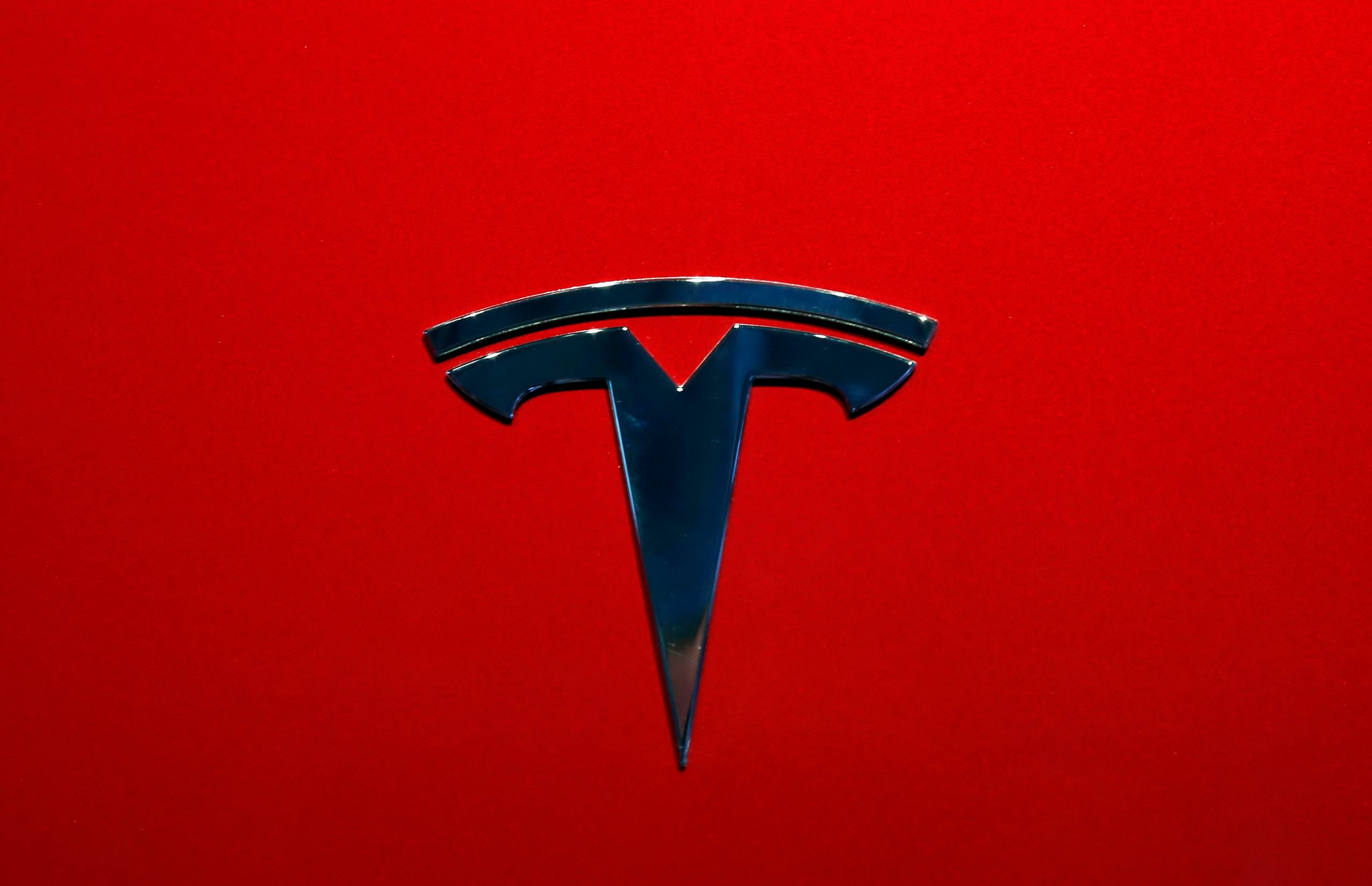 En 2021, al menos siete mujeres demandaron a Tesla también en California por fomentar una cultura de acoso sexual en la planta de Fremont.