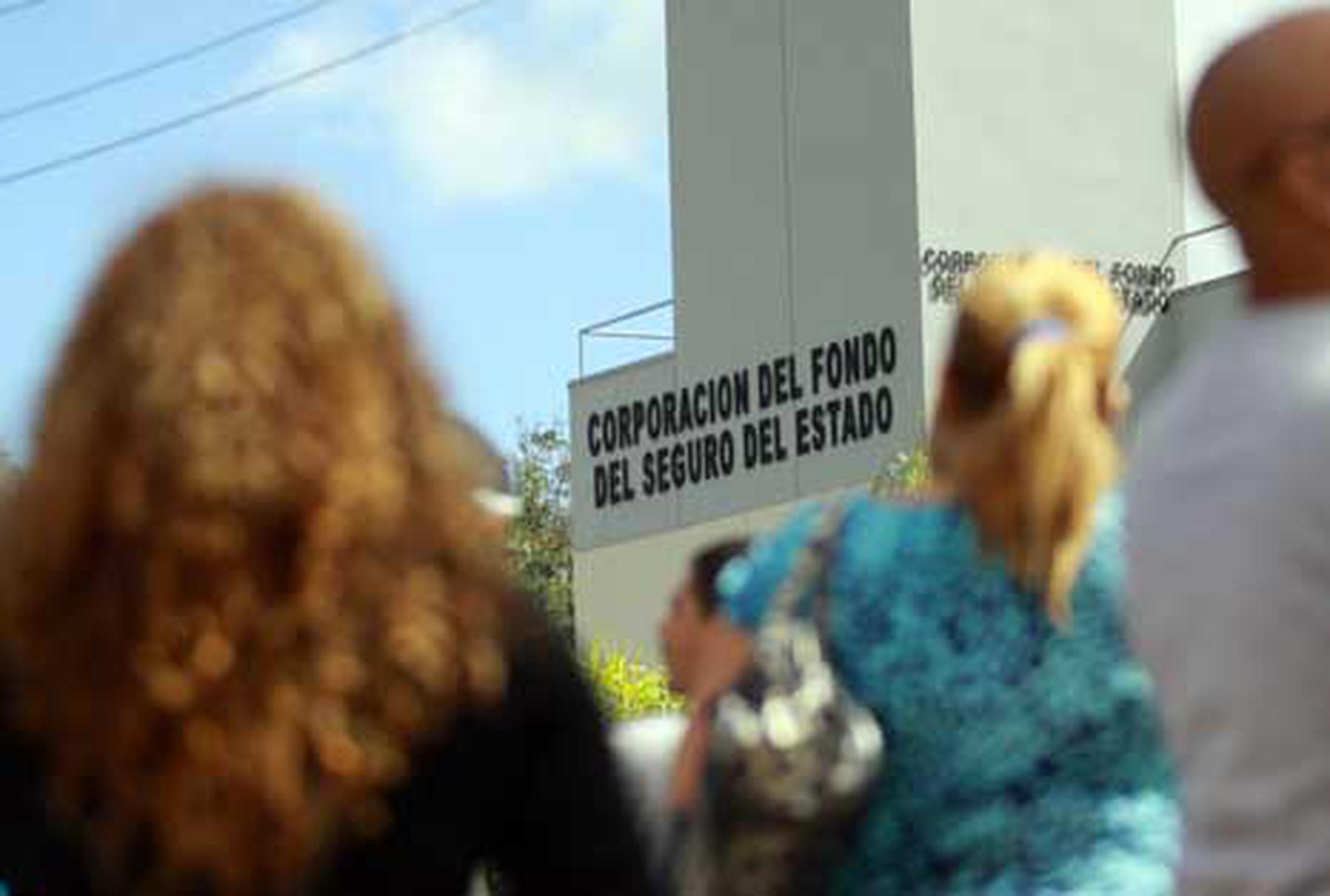 Reanudará labores en la tarde la CFSE en Manatí Primera Hora