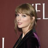 Taylor Swift recibirá un doctorado honorario de la Universidad de Nueva York 