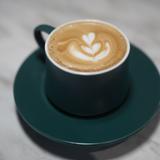 DACO le dice no al aumento en el precio del café