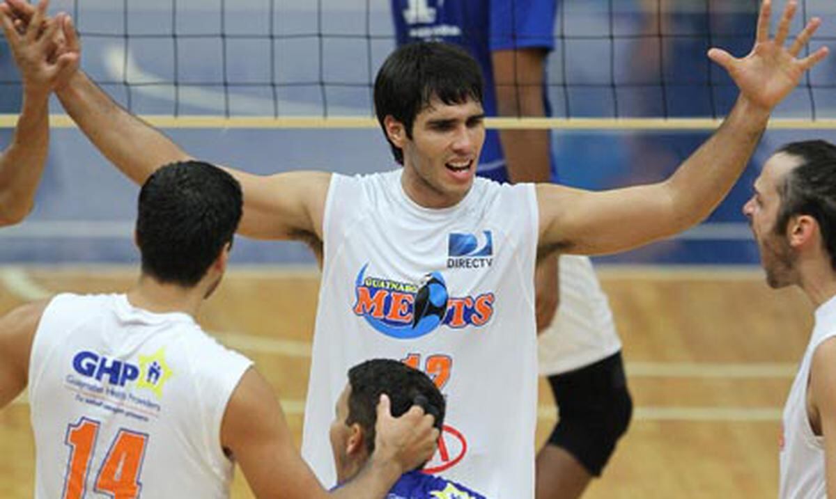 Triunfo de Guaynabo Primera Hora