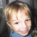 A diez años del asesinato del niño Lorenzo González Cacho