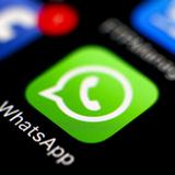¿Cómo se puede tener el WhatsApp siempre actualizado?