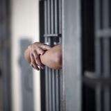 Encarcelan hombre acusado por acoso sexual