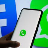 Listado de celulares que se quedaron sin WhatsApp