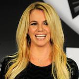 VÍDEO: Revelan audición que hiciera Britney Spears para la película “The Notebook”