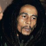 Bob Marley, una “leyenda” tan viva que algunos olvidaron hasta su muerte 