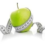 Estrategias para controlar el peso, más allá de las calorías