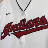 Cleveland adoptará los Guardians como el nuevo nombre para el equipo de béisbol