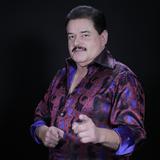 Hallan muerto al cantante Lalo Rodríguez