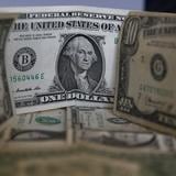 La criptomoneda estable USDC pierde su paridad con el dólar 