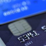 Recuperan aditamento para clonar tarjetas de crédito en una tienda de Manatí