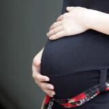 Bebés de embarazos de alto riesgo tienen mayor desarrollo cognitivo y motor