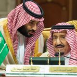 Arabia Saudí ejecuta a 81 presos