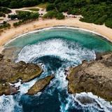 20 bellezas naturales de Puerto Rico