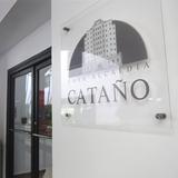 El exalcalde de Cataño se declaró culpable por los sobornos que recibió de la compañía Waste Collection
