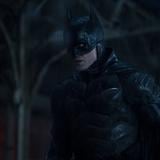 “The Batman” sigue dominando la taquilla en Estados Unidos