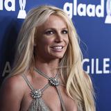 Divorciada y lejos de su familia: Preocupa la soledad de Britney Spears