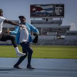 Atletas cubanos temen por demoras con los visados