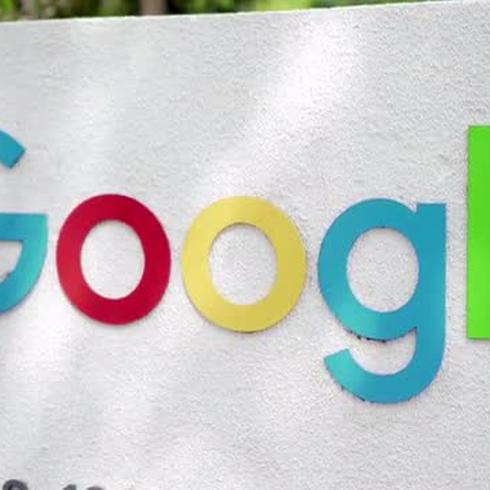Medio millón de personas quedan desprotegidas por una falla de Google