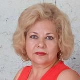 FBI ofrece recompensa para hallar a madre latina secuestrada en México