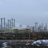 Países expresan “serias inquietudes” por actividades nucleares en Irán