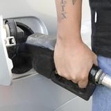 Buenas noticias: Se refleja una baja en el precio de la gasolina
