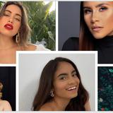 Van por la corona de Miss Puerto Rico Petite