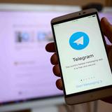 Tribunal Supremo de Brasil ordena bloquear servicio de Telegram