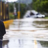 Suman 24 los municipios en estado de emergencia tras devastadoras inundaciones en la isla