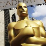 Director general de la Academia habla del futuro de los Oscar tras bofetada de Will Smith