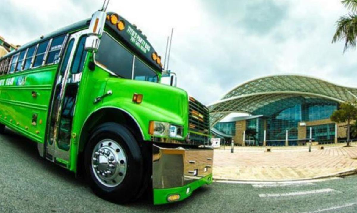 Les buscan opciones a sus negocios Primera Hora