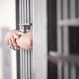 Hombre cae en prisión por incidente de violencia doméstica en Morovis