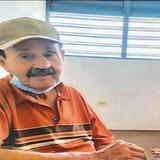 Reportan a septuagenario desaparecido en Sabana Grande