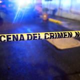 Identifican a mujer asesinada en tiroteo en Juncos