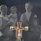 Beatifican a los 9 miembros de una familia polaca asesinada por los nazis