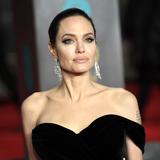 ¿Este es el nuevo amor de Angelina Jolie?