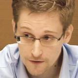 Snowden presenta aplicación para espiar a espías